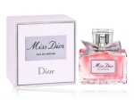Christian Dior Miss Dior Perfume for women