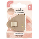 Everclaw Too Faced S - Hair claw clip