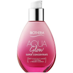 AQUASOURCE CONCENTRATE GLOW - UUS 50ml