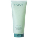 Pate Grise PuhastavaFOAMING Geelkeefir 200ml