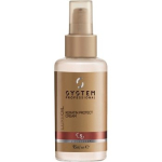 LuxeOil Keratiin Protect Cream - toitvaks juuksekreem 95ml