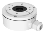 Hikvision DS-1280ZJ-XS turukaamera tarvik Liitumiskotik