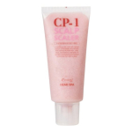 ESTHETIC HOUSE CP-1 Head Spa Pink Salt Scalp Scaler 230ml