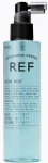 REF Ocean Mist For Definition and Hair Styling 175ml