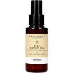 Rain Dance Rich Serum Oil - kaitsva &otilde;li kuumt&ouml;&ouml;tluseks juustele 75ml