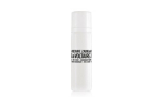 Zadig & Voltaire This is Her! Deodorant spray DSR 100 ml