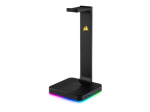 Corsair ST100 RGB Premium Headset Stand