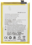 Motorola QF50 Battery for Moto G04 / Moto G24 / Moto G34 5000mAh (OEM)