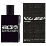 See on Ta! EDT 50ml