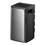 EcoFlow STREAM AC Pro powerbank