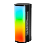 NEEWER TL98C DMX LED-valgustiku