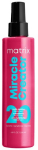 Matrix Total Results Miracle Creator Multi-Tasking Treatment 190 ml