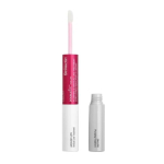 StriVectin Anti-Wrinkle Lip Balm 10ml