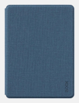 READER ACC CASE 6" MAGNETIC/GO 6(GEN 2) NAVY ONYX BOOX