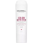 Goldwell Dualsenses Color Extra Rich Brilliance Conditioner 1000 ml