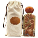 Lattafa Hayaatim Perfume EDP 100 ml