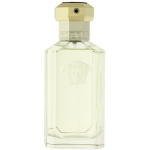 Versace Dreamer Perfume EDT 100 ml Tester