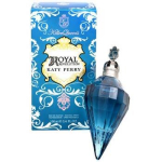 Katy Perry Royal Revolution EDP 100ml