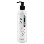 DR LUCY Home 2 rough coat - &scaron;ampoon koertele - 250 ml