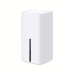 Juhtmevaba ruuter|TP-LINK|Juhtmevaba ruuter|1800 Mbps|IEEE 802.11a|IEEE 802.11 b/g|IEEE 802.11n|IEEE 802.11ac|IEEE 802.11ax|2x10/100/1000M|LAN/WAN...