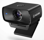 Elgato FaceCam Mk2.