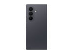 SAMSUNG Galaxy Fold8 Ultra 256GB /EE Graphite Android