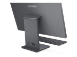 LENOVO IdeaCentre AIO 27ARR9 AMD Ryzen 5 7533HS 27 tolli FHD 16GB 512GB SSD M.2 2280 PCIe AMD Radeon 660M graafika W11H 2YR Carryin