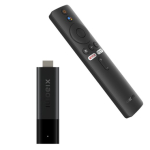 Xiaomi Smart TV Stick 4K Versioon
