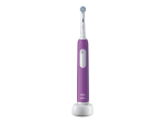 Oral-B Pro Junior elektriline hambahari lilla