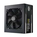 Cooler Master MWE Gold V2 850W 80 PLUS Gold toiteallikas