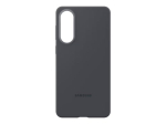 Samsung EF-PS937 Protection Cover Silicone Black