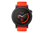 CMF Watch 3 Pro Must Oranž SmartWatch