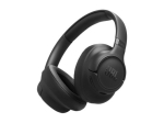 JBL TUNE 730BT Juhtmevabad K&otilde;rvaklapid Must