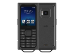 HMD Terra M 2.8 32GB Data hall Hall