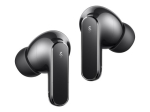 Huawei FreeBuds Pro 5 Juhtmevabad K&otilde;rvaklapid Hall