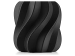 Anycubic matt PLA filament 1.75mm must AHYGBK-101