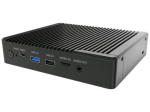 JWIPC H068 Fanless Digital Media Player 32GB Android 11