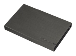 Intenso 1TB 2.5" USB 3.0 5400rpm k&otilde;vaketas