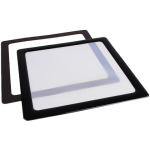 DEMCiflex tolmufilter 230mm