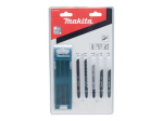 Makita ristl&otilde;ike saagiterade komplekt