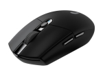 Logitech G G305 optiline juhtmevaba hiir