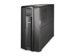 APC Smart-UPS SMT2200IC 1.98kW 2200VA UPS