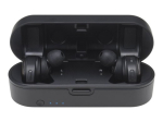 Audio-Technica ATH CKR7TW juhtmeta TWS k&otilde;rvaklapid T&uuml;&uuml;p