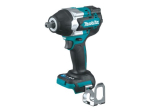 Makita DTW701 L&ouml;&ouml;gipihvi 18V Aku ja Laadija Ei Ole Sisaldatud