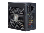 HiPower SP-550 550Watt toiteallikas