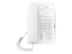 Fanvil H3 VoIP telefon valge