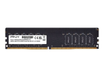 PNY DDR4 SDRAM 16GB 3200MHz CL22 mitte-ECC DIMM 288-PIN
