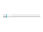 Philips Master Value LEDtube LED-tulivalgusti 15.5W D 2300lumen 3000K valge valgus