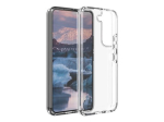 dbramante1928 Iceland Pro Kaitsekorg Recycled plastic Samsung Galaxy S22+