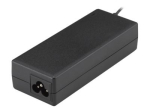 FSP FSP090-DBBN3 19V Adapter